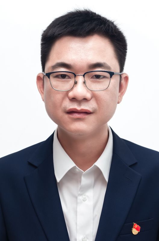 胡卫兵