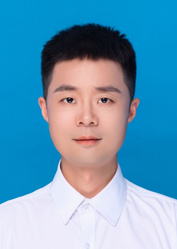 易国雄